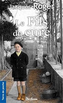 Le fils du curé