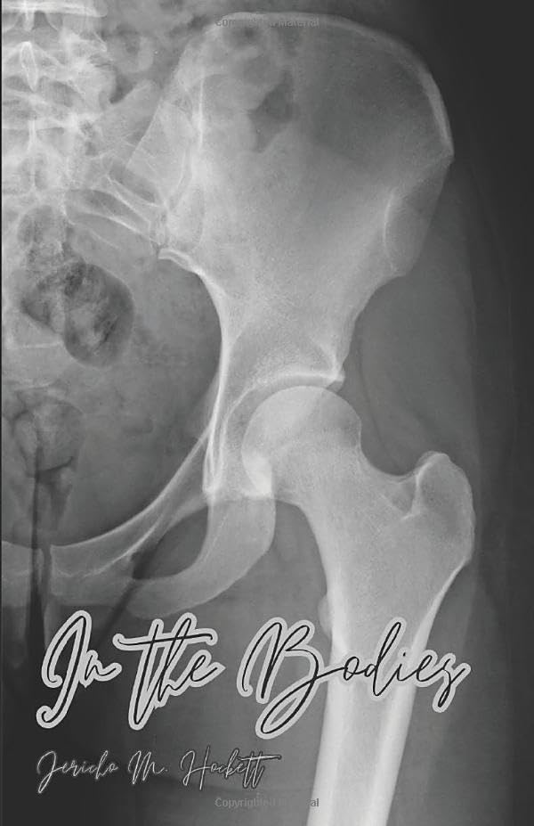 Oelder Buchhandlung – Lange Str, 59302 Oelde