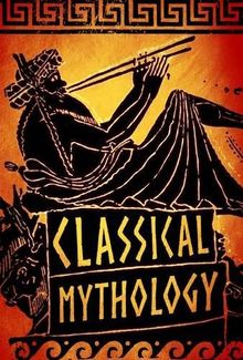 Classical Mythology