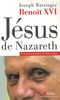 Jésus de Nazareth. Vol. 2. De l'entrée à Jérusalem à la résurrection