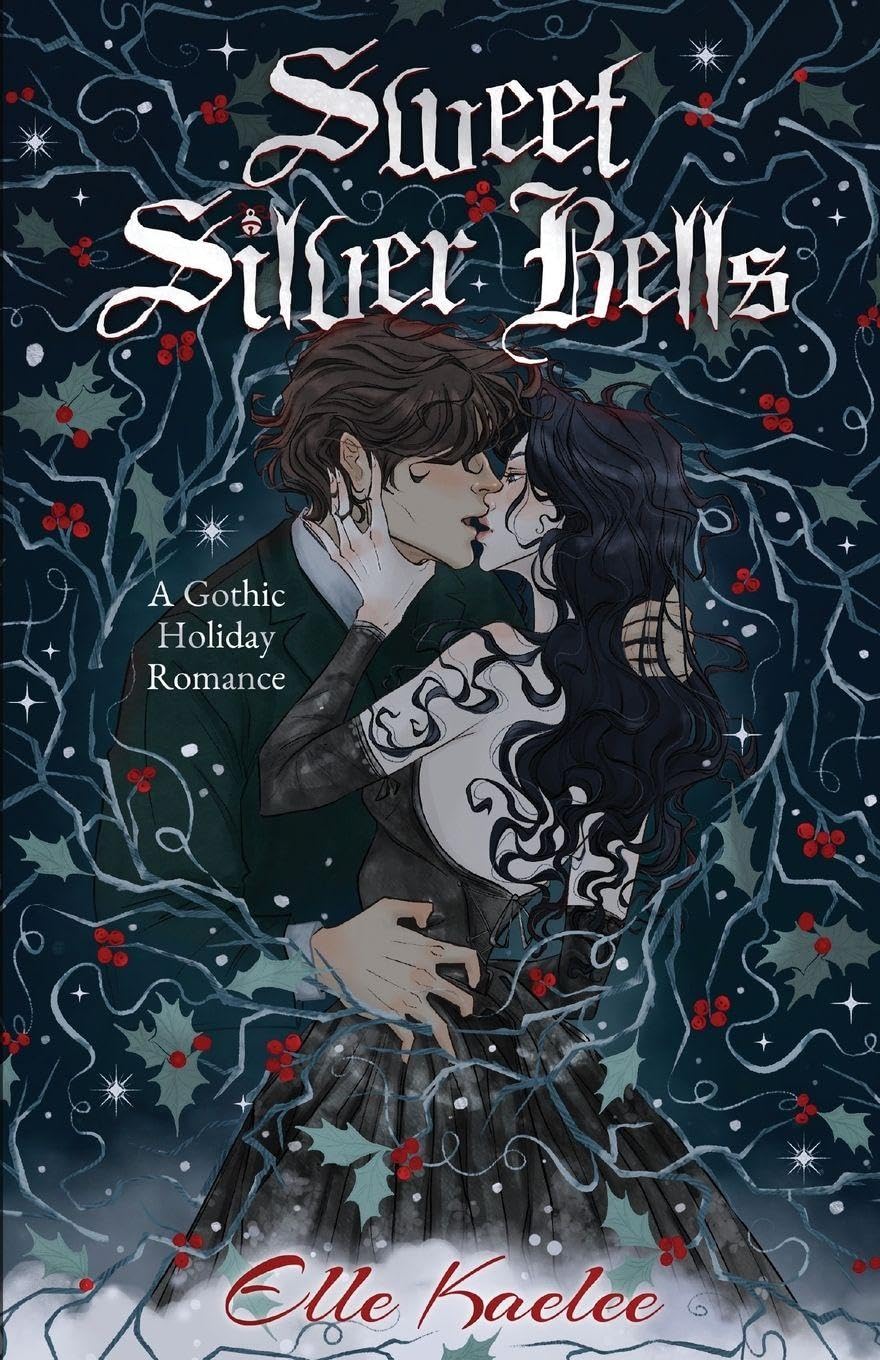 Sweet Silver Bells