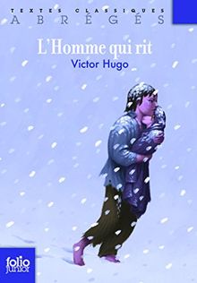 L'homme qui rit