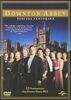Downton Abbey - Temporada 3 [Blu-ray] [Spanien Import mit deutscher Sprache]
