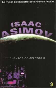 Cuentos Completos II = The Complete Stories II (BYBLOS)