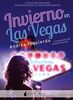 Invierno en Las Vegas (Literatura Mágica, Band 44)