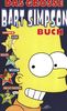 Bart Simpson Comics SB 1: Das große Bart Simpson Buch