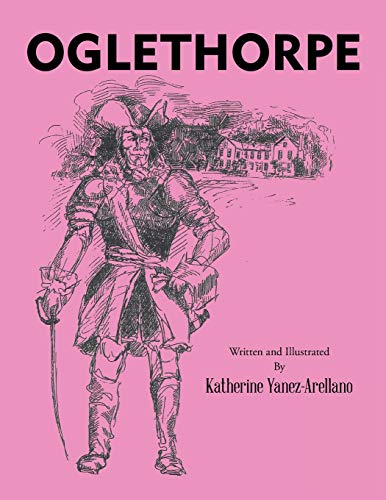 Oglethorpe