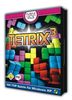 Tetrix 3
