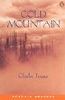 Cold Mountain (Penguin Readers (Graded Readers))