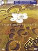 Yes - Symphonic Live Box Set (DVD + CD) [Collector's Edition]