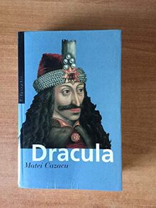 Dracula von Cazacu, Matei | Buch | Zustand akzeptabel