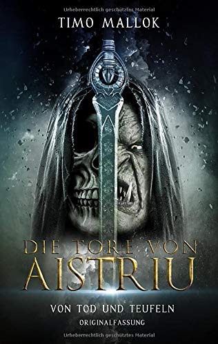 Von Tod und Teufeln: Originalfassung