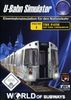 U-Bahn Simulator - Vol. 1 New York Underground - The Path