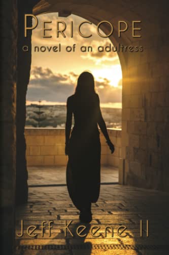 Oelder Buchhandlung – Lange Str, 59302 Oelde