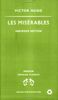 Les Miserables (Penguin Popular Classics)
