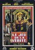 Le jeu de la vérité [FR Import]