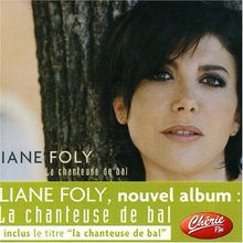 La Chanteuse de Bal