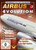 Flight Simulator X - Airbus Series Evolution Vol. 2