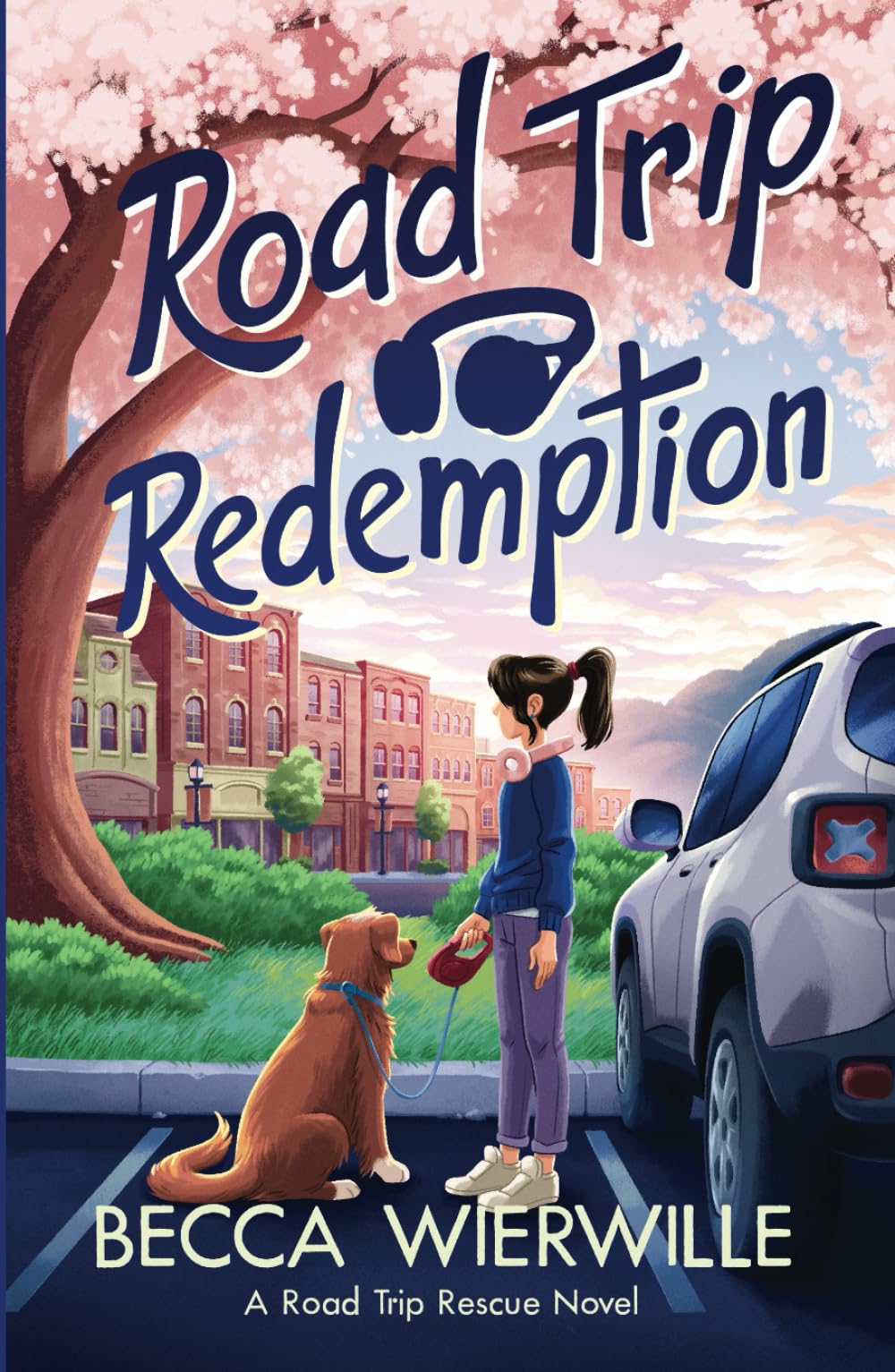 Oelder Buchhandlung – Lange Str, 59302 Oelde