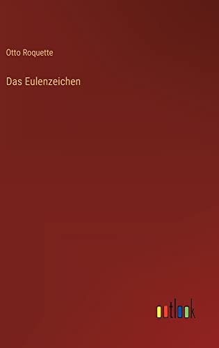 Das Eulenzeichen