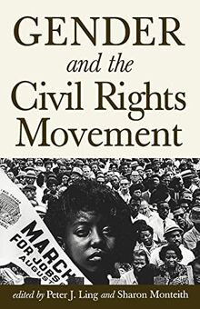 Gender and the Civil Rights Movement | Buch | Zustand gut
