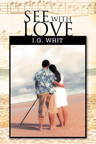 See With Love
