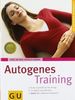 Autogenes Training (GU Ratgeber Gesundheit)