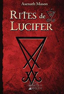 Rites de Lucifer