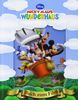 Disney Magical Story: Mickey Maus Wunderhaus