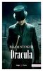 Dracula - poche