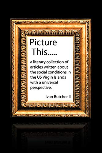 Picture This . . . . .