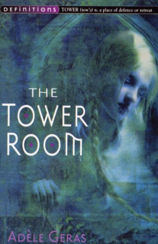 The Tower Room (Definitions)