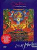 Santana - Hymns For Peace: Live At Montreux 2004 [2 DVDs]