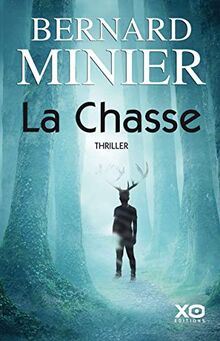 La chasse : thriller