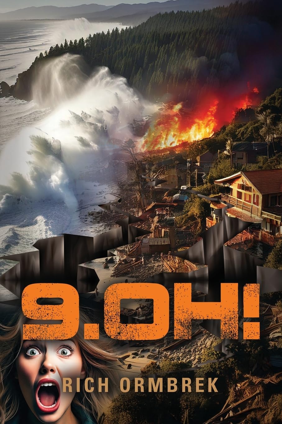 Oelder Buchhandlung – Lange Str, 59302 Oelde