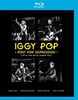 Post Pop Depression Live At Royal Albert Hall [Blu-ray]