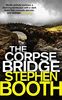 The Corpse Bridge: Cooper and Fry 14