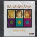 A Bunch of Hits von Bananarama | CD | Zustand gut