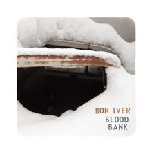 Blood Bank Ep