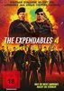 The Expendables 4