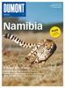 DuMont Bildatlas Namibia: Zauber der Wüste