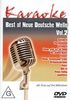 Best of Karaoke - Neue Deutsche Welle Vol. 02