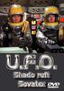 U.F.O., Teil 6 - SHADO ruft Sovatex