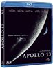 Apollo 13 [Blu-ray] [FR Import]