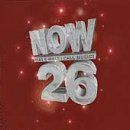 Now 26