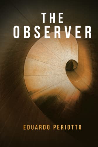 The Observer