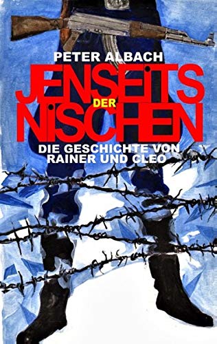 Jenseits der Nischen: Die Geschichte von Rainer und Cleo