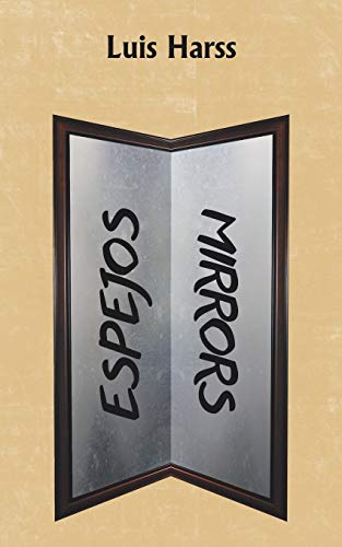 ESPEJOS MIRRORS