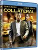 Collateral (Blu-Ray) (Import) (Keine Deutsche Sprache) (2010) Tom Cruise; Jamie Foxx; Varios