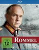 Rommel [Blu-ray]